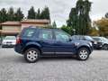 Land Rover Freelander Freelander II 2007 2.2 td4 S Blu/Azzurro - thumbnail 8