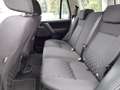 Land Rover Freelander Freelander II 2007 2.2 td4 S Blu/Azzurro - thumbnail 13