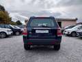 Land Rover Freelander Freelander II 2007 2.2 td4 S Blu/Azzurro - thumbnail 6