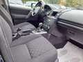Land Rover Freelander Freelander II 2007 2.2 td4 S Blu/Azzurro - thumbnail 12