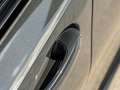 BMW 330 330e Touring xDrive High Executive M-Sport Pano Co Gris - thumbnail 25
