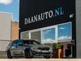 BMW 330 330e Touring xDrive High Executive M-Sport Pano Co Gris - thumbnail 35