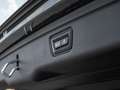 BMW 330 330e Touring xDrive High Executive M-Sport Pano Co Gris - thumbnail 22