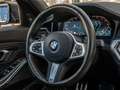 BMW 330 330e Touring xDrive High Executive M-Sport Pano Co Gris - thumbnail 15