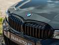 BMW 330 330e Touring xDrive High Executive M-Sport Pano Co Gris - thumbnail 29