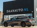 BMW 330 330e Touring xDrive High Executive M-Sport Pano Co Gris - thumbnail 10