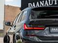 BMW 330 330e Touring xDrive High Executive M-Sport Pano Co Gris - thumbnail 31