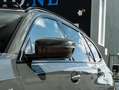 BMW 330 330e Touring xDrive High Executive M-Sport Pano Co Gris - thumbnail 30