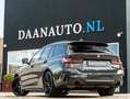 BMW 330 330e Touring xDrive High Executive M-Sport Pano Co Gris - thumbnail 6