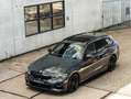BMW 330 330e Touring xDrive High Executive M-Sport Pano Co Gris - thumbnail 8