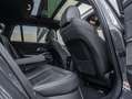BMW 330 330e Touring xDrive High Executive M-Sport Pano Co Gris - thumbnail 20
