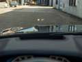 BMW 330 330e Touring xDrive High Executive M-Sport Pano Co Gris - thumbnail 23