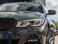 BMW 330 330e Touring xDrive High Executive M-Sport Pano Co Gris - thumbnail 24