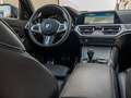 BMW 330 330e Touring xDrive High Executive M-Sport Pano Co Gris - thumbnail 12