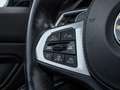 BMW 330 330e Touring xDrive High Executive M-Sport Pano Co Gris - thumbnail 27