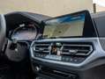 BMW 330 330e Touring xDrive High Executive M-Sport Pano Co Gris - thumbnail 33