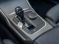 BMW 330 330e Touring xDrive High Executive M-Sport Pano Co Gris - thumbnail 16