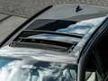 BMW 330 330e Touring xDrive High Executive M-Sport Pano Co Gris - thumbnail 3