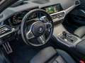 BMW 330 330e Touring xDrive High Executive M-Sport Pano Co Gris - thumbnail 32