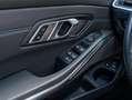 BMW 330 330e Touring xDrive High Executive M-Sport Pano Co Gris - thumbnail 19