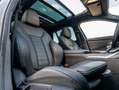BMW 330 330e Touring xDrive High Executive M-Sport Pano Co Gris - thumbnail 13