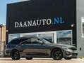 BMW 330 330e Touring xDrive High Executive M-Sport Pano Co Gris - thumbnail 9