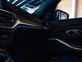 BMW 330 330e Touring xDrive High Executive M-Sport Pano Co Gris - thumbnail 34