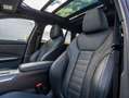 BMW 330 330e Touring xDrive High Executive M-Sport Pano Co Gris - thumbnail 4