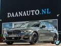 BMW 330 330e Touring xDrive High Executive M-Sport Pano Co Gris - thumbnail 1