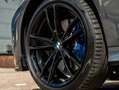 BMW 330 330e Touring xDrive High Executive M-Sport Pano Co Gris - thumbnail 28