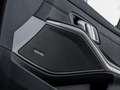 BMW 330 330e Touring xDrive High Executive M-Sport Pano Co Gris - thumbnail 18