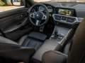 BMW 330 330e Touring xDrive High Executive M-Sport Pano Co Gris - thumbnail 2