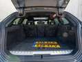 BMW 330 330e Touring xDrive High Executive M-Sport Pano Co Gris - thumbnail 21