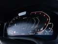BMW 330 330e Touring xDrive High Executive M-Sport Pano Co Gris - thumbnail 14