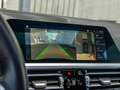BMW 330 330e Touring xDrive High Executive M-Sport Pano Co Gris - thumbnail 17