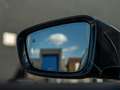 BMW 330 330e Touring xDrive High Executive M-Sport Pano Co Gris - thumbnail 26