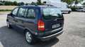 Opel Zafira 1.8 (GPL) LEGGERE LA DESCRIZIONE! Blu/Azzurro - thumbnail 3
