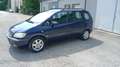 Opel Zafira 1.8 (GPL) LEGGERE LA DESCRIZIONE! Blu/Azzurro - thumbnail 2