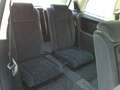Opel Zafira 1.8 (GPL) LEGGERE LA DESCRIZIONE! Blu/Azzurro - thumbnail 13