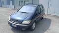Opel Zafira 1.8 (GPL) LEGGERE LA DESCRIZIONE! Blu/Azzurro - thumbnail 1