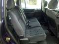Opel Zafira 1.8 (GPL) LEGGERE LA DESCRIZIONE! Blu/Azzurro - thumbnail 12