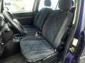 Opel Zafira 1.8 (GPL) LEGGERE LA DESCRIZIONE! Blu/Azzurro - thumbnail 7