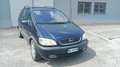 Opel Zafira 1.8 (GPL) LEGGERE LA DESCRIZIONE! Blu/Azzurro - thumbnail 6
