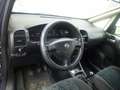 Opel Zafira 1.8 (GPL) LEGGERE LA DESCRIZIONE! Blu/Azzurro - thumbnail 8