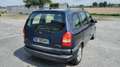 Opel Zafira 1.8 (GPL) LEGGERE LA DESCRIZIONE! Blu/Azzurro - thumbnail 4