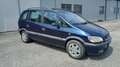 Opel Zafira 1.8 (GPL) LEGGERE LA DESCRIZIONE! Blu/Azzurro - thumbnail 5