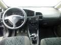 Opel Zafira 1.8 (GPL) LEGGERE LA DESCRIZIONE! Blu/Azzurro - thumbnail 9