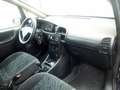 Opel Zafira 1.8 (GPL) LEGGERE LA DESCRIZIONE! Blu/Azzurro - thumbnail 10
