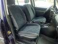 Opel Zafira 1.8 (GPL) LEGGERE LA DESCRIZIONE! Blu/Azzurro - thumbnail 11
