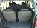Opel Zafira 1.8 (GPL) LEGGERE LA DESCRIZIONE! Blu/Azzurro - thumbnail 14